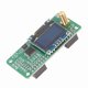 thumbnail image 5 of LED digital de Placa de Punto de AccesSo, Módulo de Hotspot MMDVM SMA 10MW RF Potencia Con Encabezados de pin Para Equipos Electrónicos, 5 of 7
