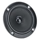 thumbnail image 4 of Accesorio de altavoz magnético dual de audio KTV Tweeter negro de 3 pulgadas 4Ohm 20W, 4 of 8