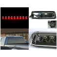 thumbnail image 2 of Ford F-150 LED 3rd Brake Light, 2 of 2