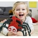 thumbnail image 3 of Peluche FBDCYIA Choo Choo Charles Hell Spider 27 cm, 3 of 6