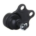 thumbnail image 3 of cciyu K5273 Front Lower Ball Joint Compatible For Buick Somerset For Cadillac For Chevy Beretta Cavalier For Oldsmobile Achieva Calais Cutlass Calais For Pontiac Grand Am J2000 Sunbird Sunfire, 3 of 4