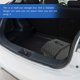 thumbnail image 5 of Caja de almacenamiento de cuero de cuero de PU de tronco de coche multiuso Caja de organizador de almacenamiento de tronco de coche, 5 of 6
