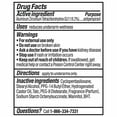 thumbnail image 7 of Degree Men Original Protection Antiperspirant Deodorant Stick, 2.7 oz (1 Pk), 7 of 7