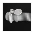 thumbnail image 4 of 2 Pack Rotation Libre Aspirateur de Piscine Verrouillage Sécurité Mural Gw9530 pour Zodiac, W400bwhp, Succion P, 4 of 5