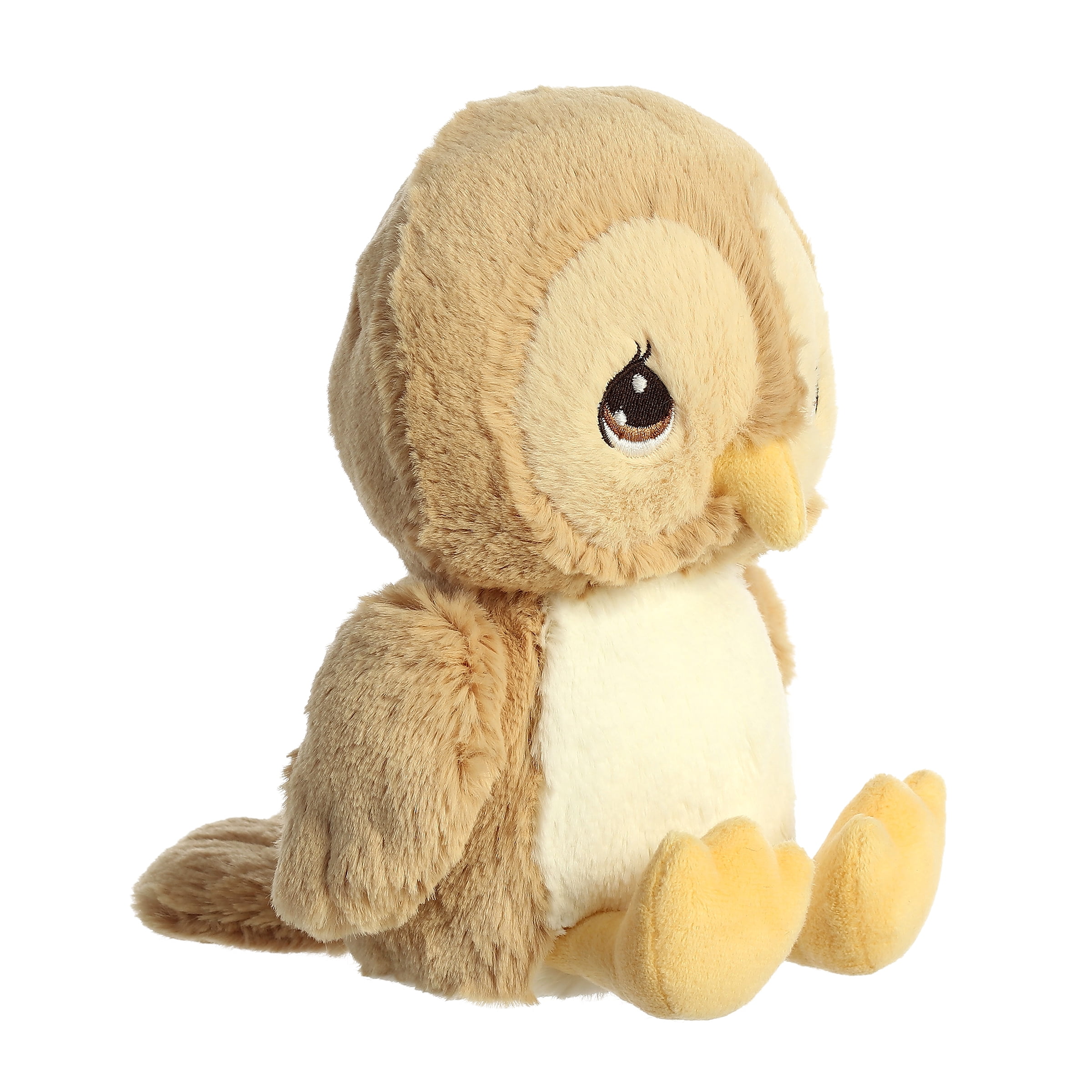 Beauty Suppliers – Online Shopping