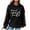 Black#1, variant on Utoimkio Oversized Graphic Hoodies for Women Plus Size Hoodie Long Sleeve Pullover Sweatshirts for Women Loose Fit Pullover Tops Fall Outfits