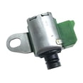 thumbnail image 1 of Car Transmission Solenoid Valve For Apv Carry 26591-65d10 2659165d10, 1 of 5