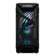 thumbnail image 1 of PC GAMER GRIZZLY AMD RYZEN 7 5700X NVIDIA RTX4060 RAM 32 GB M2 NV2 1 TB WIFI BT, 1 of 4