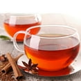 thumbnail image 3 of Traditional Premium Saffron Gift Pack – 4 in 1 Special Value, 3 of 7