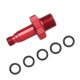 thumbnail image 5 of Adaptador de válvula de aire de choque trasero para bicicleta de montaña, herramienta de repostaje Monarch/dt Swiss Xmm/ifp, 5 of 5