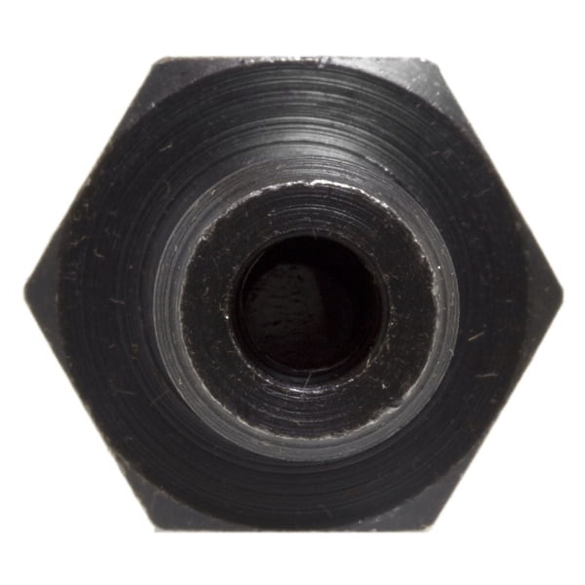 Genuine WVE PCV Valve