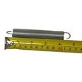 thumbnail image 2 of ProFurnitureParts REPLACEMENT RECLINER MECHANISM TENSION SPRING 4 5/8", 2 of 2