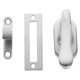 thumbnail image 1 of 1 pestillo para puerta y ventana., 1 of 3