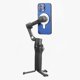 thumbnail image 3 of FLYMILE For DJI Osmo Mobile 6/7 Pro Magnetic Module Phone Stabilizer Adapter Mount Accessory, 3 of 5