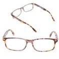 thumbnail image 4 of Gafas de Bloqueo de Luz Azul Ccdes Oro, 4 of 8
