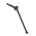 thumbnail image 5 of 4pcs Steel Front Rear Universal Cvd Drive Shaft For 144001 124018 124019 Rc Car Upgrade Parts Access, 5 of 5
