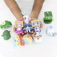 thumbnail image 3 of LankyBox Mini Mystery Figures, 3 of 5