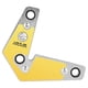 thumbnail image 4 of Soporte Magnético De Soldadura Magnética Fuerte, Posicionador De Soldadura, Para Herrajes De Plástico Ccdes Otros, 4 of 8