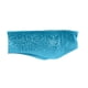 thumbnail image 2 of Diadema de patinaje artístico multiusos y cálida para el sudor, ideal para fútbol, ​​adultos y deportes. azul, 2 of 8
