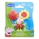 thumbnail image 5 of Muñeca Hasbro Peppa Pig Muddy Puddle Friends Varios Modelos Una Pieza, 5 of 7