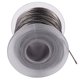 thumbnail image 5 of Cable de acero inoxidable flexible de 7 x 7 mm de diámetro para elevación de ckepdyeh, 177 pies, 5 of 8