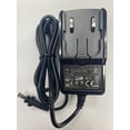 thumbnail image 1 of Adaptador de corriente ULTTY para ventilador purificador de aire H13 HEPA R021 negro, 1 of 5