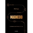 thumbnail image 1 of Magnesio, 1 of 2
