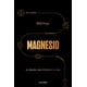 thumbnail image 1 of Magnesio, 1 of 2