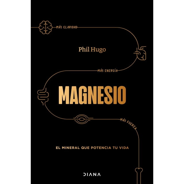 Magnesio