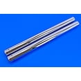 thumbnail image 2 of CUSTOM CYCLE ENGINEERING TUBE FORK 49MM 25.5" - T 2013, 2 of 4