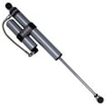 thumbnail image 4 of Bilstein Shock Absorbers Fits select: 2004 FORD F150 SUPERCREW, 2005-2009 FORD F150, 4 of 7