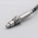 thumbnail image 4 of MK667820 5WK96680 Nitrogen Oxide Sensor Nox Sensor for Fuso Truck, 4 of 5
