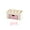 Pink, variant on Mchoice Makeup Organizer,Cosmetic Organizer/Box for Bathroom, Organizer Drawers,Makeup Brush Organizer Space- Saving Space Storage Box Makeup Storage Organizer