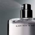 thumbnail image 4 of Eau Toilette Perfume Spray para hombres y mujeres El spray de perfume duradero agrega encanto al perfume de citas 100 ml, 4 of 5