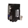 thumbnail image 1 of Disyuntor AFCI Siemens QA120AFC 20A 120V unipolar, 1 of 4