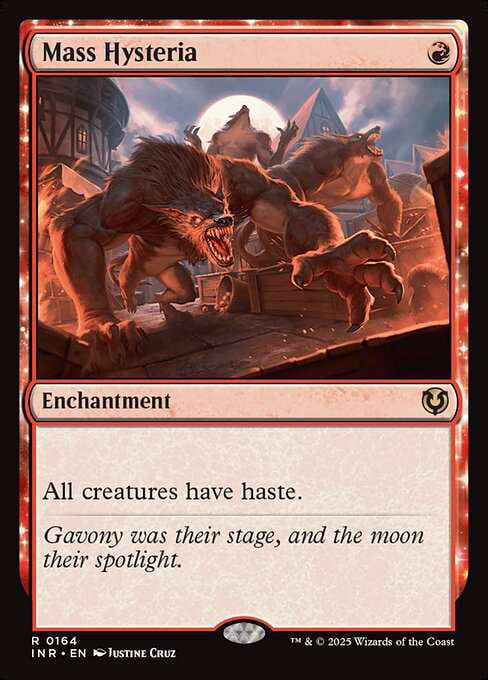 what is a commander deck in mtg Magic The Gathering: The Lord of The Rings: Tales of Middle-earth Commander Deck main image 1