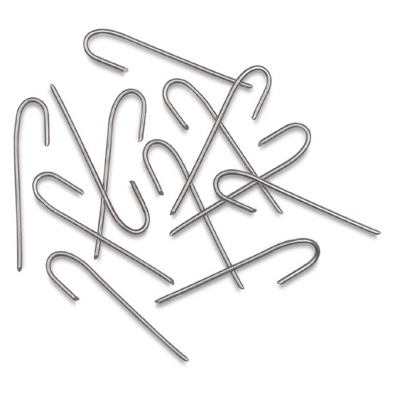 Kemper Element Pins - Pkg of 12