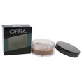thumbnail image 1 of Fundación Ofra Ofra Derma Mineral Makeup Loose Powder Foundation - Amber Sand Fundación Dama 0.2oz, 1 of 1