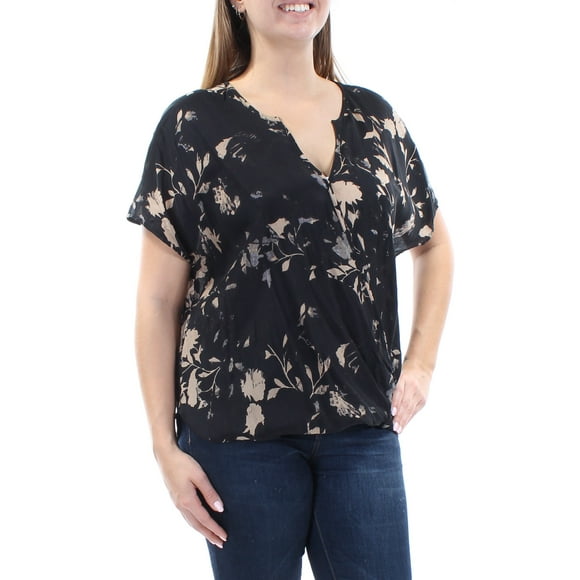 輝く高品質な 海外バイヤーおすすめ タンクトップ Racerback トライブレンド ハート Breaking グレー レディース Cougars Byu Ncaa リーグ 全米 カレッジ Usa アメリカ 記念グッズ 重要 海外の最新在庫状況を確認の上ご連絡いたします 残念ながら在庫のない場合 輝く高品質な 海外バイヤーおすすめ タンクトップ Racerback トライブレンド ハート Breaking グレー レディース Cougars Byu Ncaa リーグ 全米 カレッジ Usa アメリカ 記念グッズ 重要 海外の最新在庫状況を確認の上ご連絡いたします 残念ながら在庫のない場合