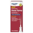 thumbnail image 3 of (3 pack) Equate Nasal Spray Phenylephrine HCl 1% – Fast-Acting No Drip Sinus & Nasal Relief, 1 Fl. Oz., 3 of 13