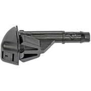 Dorman 47252 Windshield Washer Nozzle for Specific Ford Models