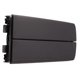 thumbnail image 3 of Reposabrazos central y tapa de la caja de almacenamiento para Peugeot 3008, 4008, 5008, 508L y Citroën C5X, C5, 3 of 5