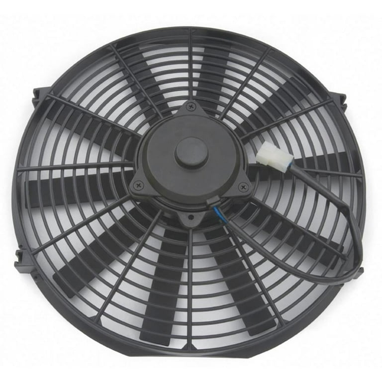 Proform 14in Electric Cooling Fan Proform 14in Electric Cooling Fan
