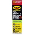 thumbnail image 2 of Bars Leaks Fuel System Cleaner 4720 Rislone; Use To Clean Fuel Catalytic Converter And Emission System; 16.9 Fluid Ounce Bottle; Single, 2 of 4