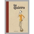 thumbnail image 1 of TE QUIERO IMPEDIMENTA JUAN BERRIO, 1 of 2