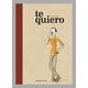 thumbnail image 1 of TE QUIERO IMPEDIMENTA JUAN BERRIO, 1 of 2
