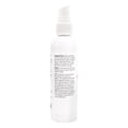 thumbnail image 4 of NOW Foods - NOW Solutions Rosewater Rejuvenating Mist - 4 fl. oz., 4 of 4