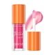 thumbnail image 3 of Fiudx Ofertas y liquidaciones Mini brillo, labios hidratantes, larga duración, aceite, labios hidratantes, brillo, labios 3 ml, 3 of 4