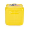 thumbnail image 5 of VP Racing Fuels 3552-CA, 3 Pack SQUARE Motorsport Container 5.5 GALLON - Yellow, With Fluid Transfer Pump, 2 Deluxe Hoses, 2 Hose Benders, 5 of 6