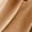 Beige-1, variant on Women’s Satin Cowl Neck Mini Dress – Long Sleeve Knee Length Elegant Formal Party Cocktail Evening Dress Spring 2026